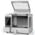 MagXtract 3200 Nucleic Acid Extraction System, CE-IVD zertifiziert MagXtract® 3200 is a novel...
